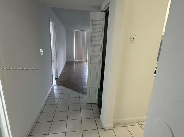 484 NW 165th Street Rd APT A214, Miami Gardens, FL 33169