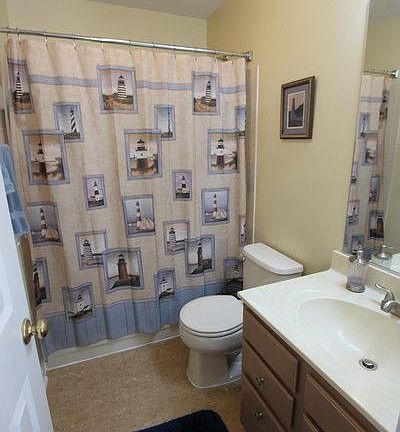 4th image of 6618 Kelsey Point Cir