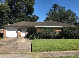 2001 Kingsdale Dr, Deer Park, TX 77536