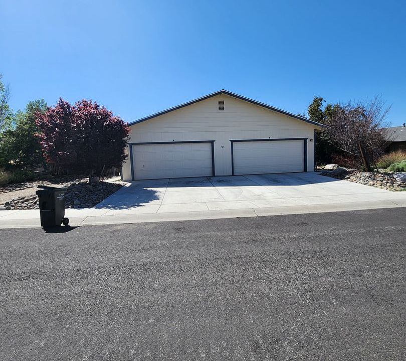 765 Wagon Drive Gardnerville, Nv 89460 Apartment Rentals Gardnerville