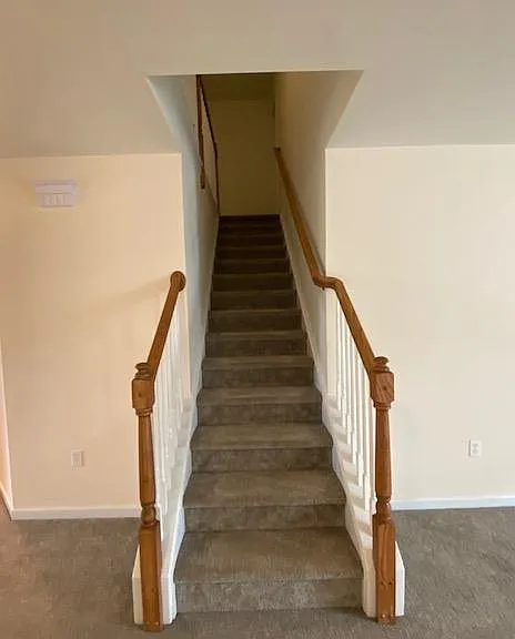 841 N Fork Dr — Photo 6