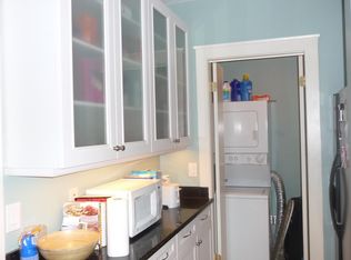 169 W Eugenie St #2, Chicago, IL 60614