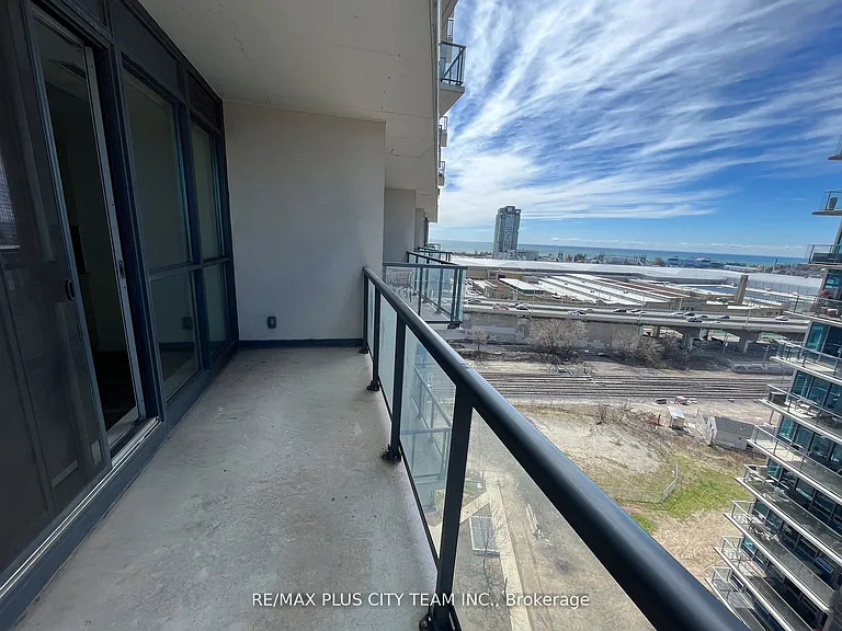 51 E Liberty St #1116 — Photo 10