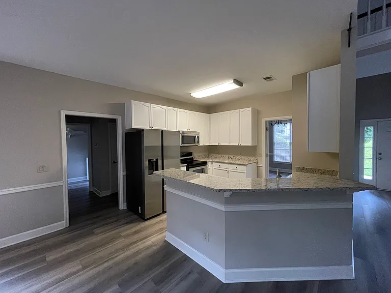 500 Willowbrook Run — Photo 12
