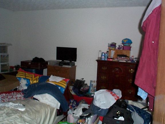 5th image of 1881 Ashburn Dr