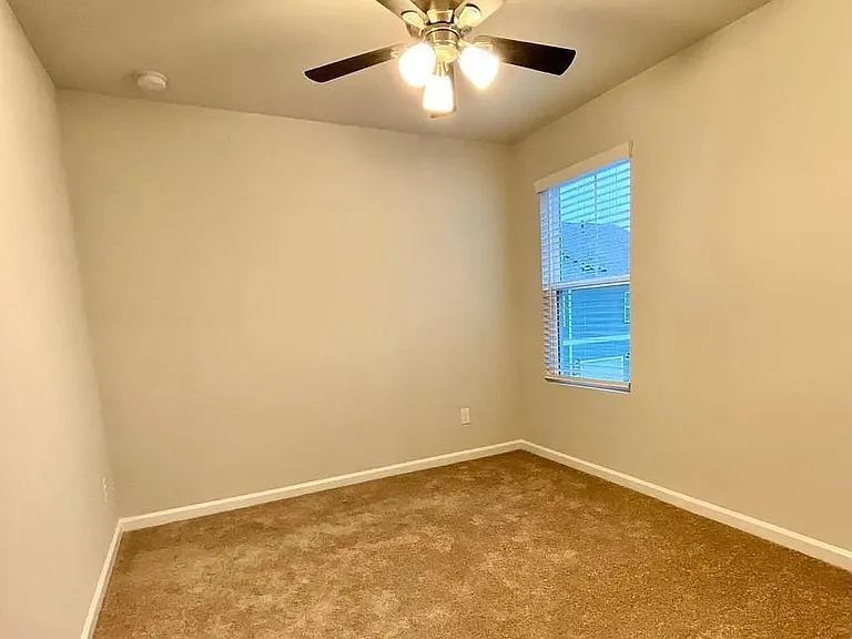 342 Ladybird Ln #A — Photo 20