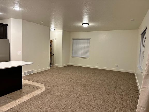 4th image of 13361 S Bridle Villa Dr