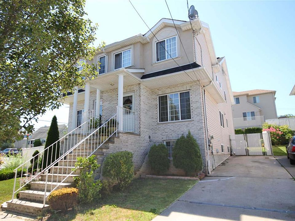 1st image of 12 Talarico Ct