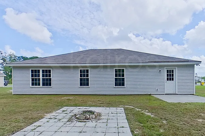 223 Western Red Cedar Dr — Photo 20