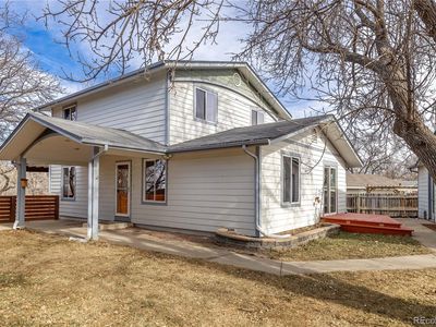 6203 W 95th Avenue, Westminster, CO, 80031