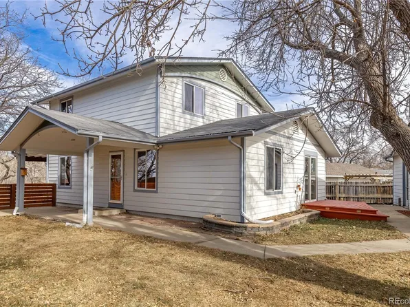 6203 W 95th Avenue, Westminster, CO 80031