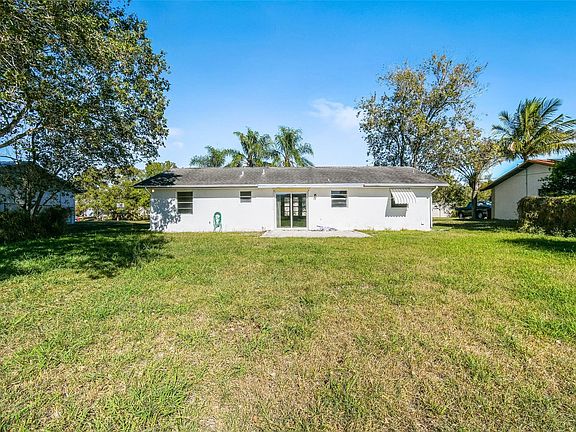 3rd image of 516 SW Buswell Avenue