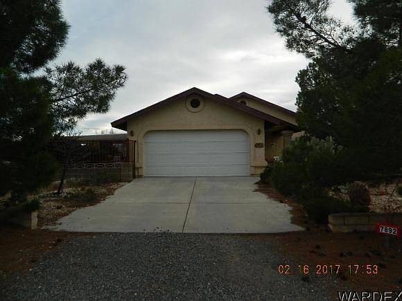 1st image of 7892 E Mesa Vista Dr