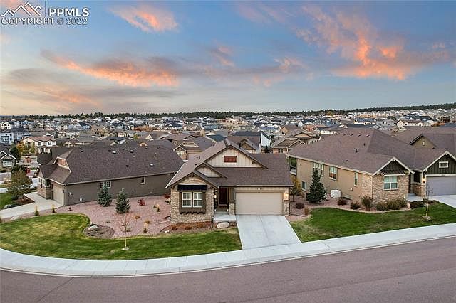 1st image of 4683 Portillo Pl