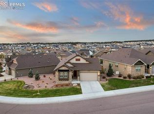 4683 Portillo Pl, Colorado Springs, CO 80924