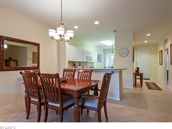 5th image of 11041 Corsia Trieste Way APT 103