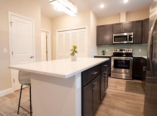 3 Mile Hill Rd #E91D07C4E, Highland, NY 12528