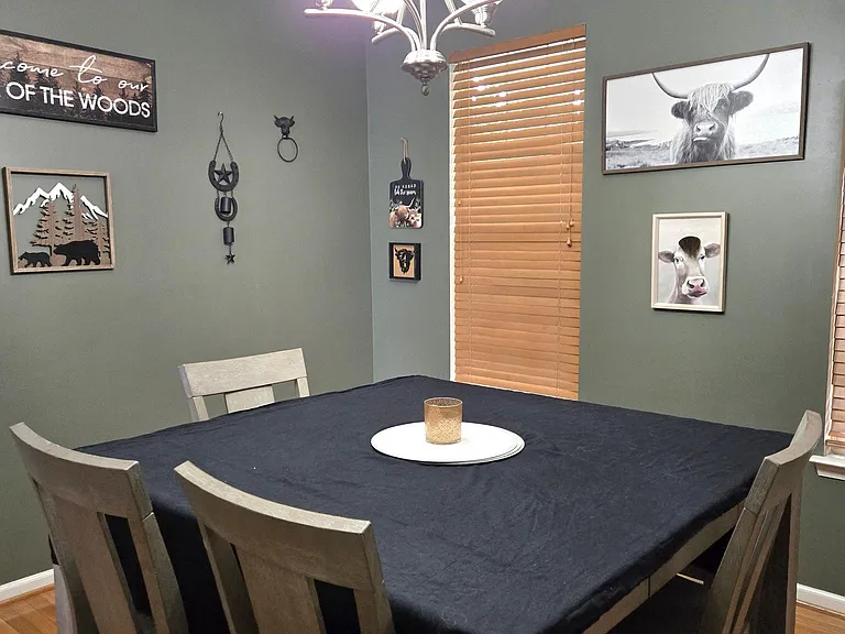 48 Battlefield Dr — Photo 13