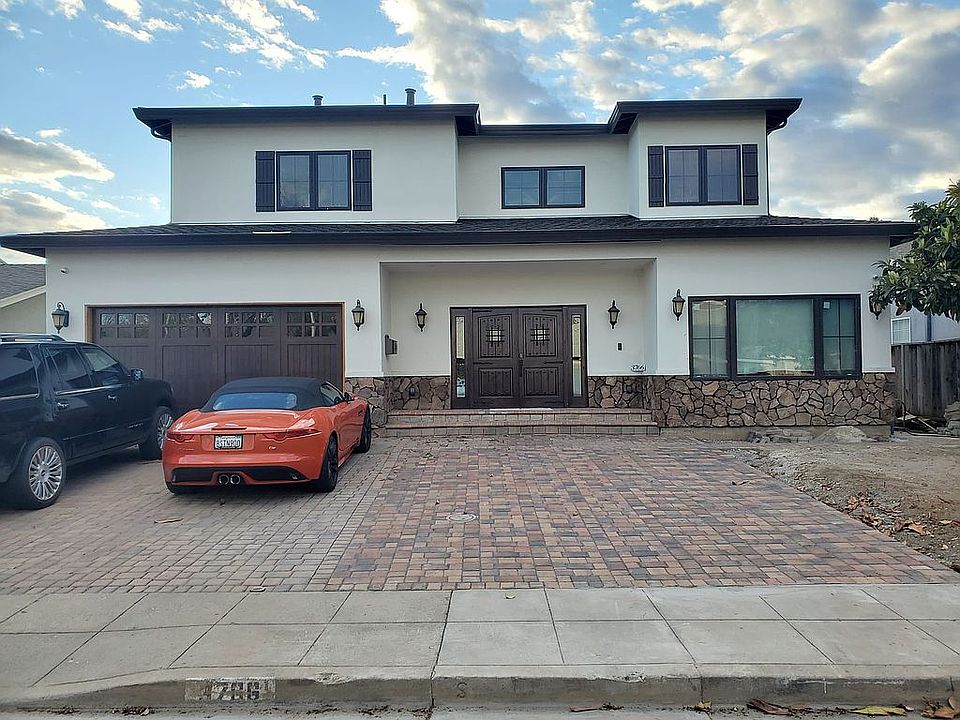 1st image of 3766 Eastwood Cir