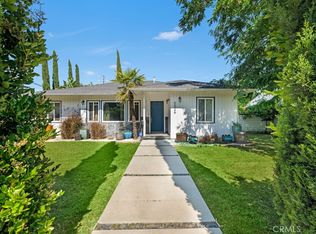 5526 Ethel Ave, Van Nuys, CA 91401