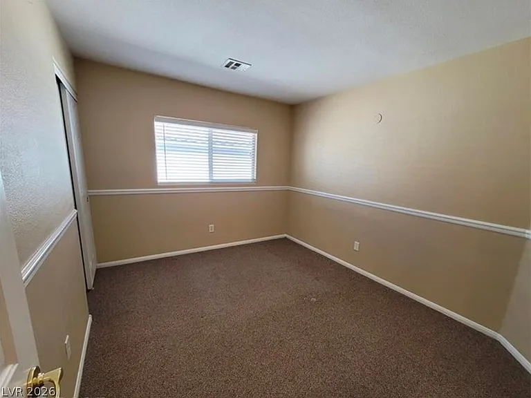 1132 Majestic Canyon St — Photo 10