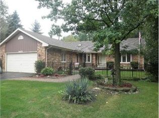 11631 W 194th St, Mokena, IL 60448