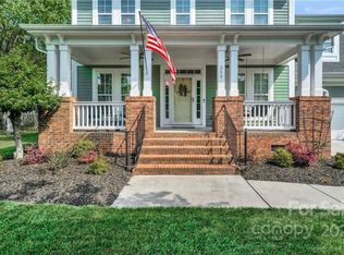 354 Shoreline Pkwy, Tega Cay, SC 29708