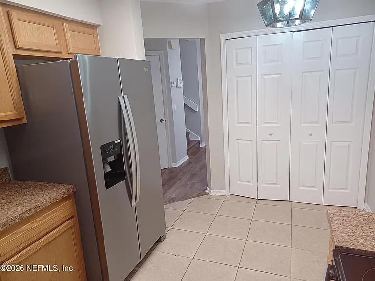 5860 Liska Dr — Photo 8