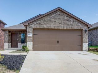 2252 Nightgrove Cir, Crandall, TX 75114