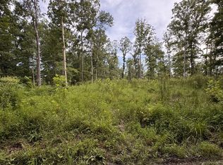 0 Old Lockhart Rd, Tennessee Ridge, TN 37178