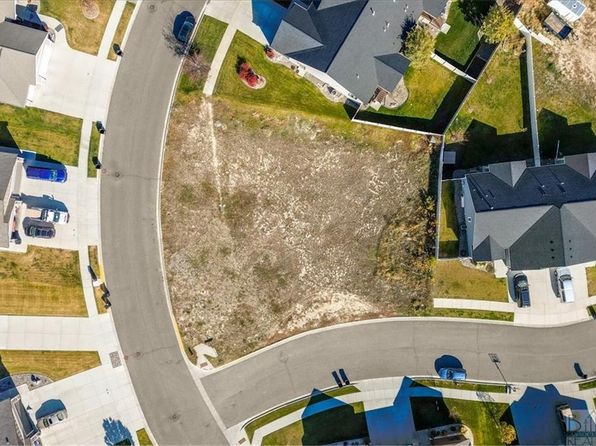 billings-montana-443880350 picture