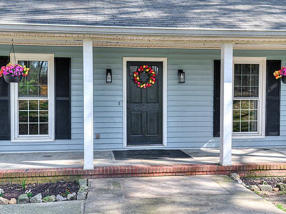 5th image of 316 Lost Wilderness Road