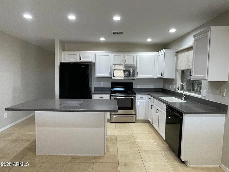 6942 E San Tan Way — Photo 7
