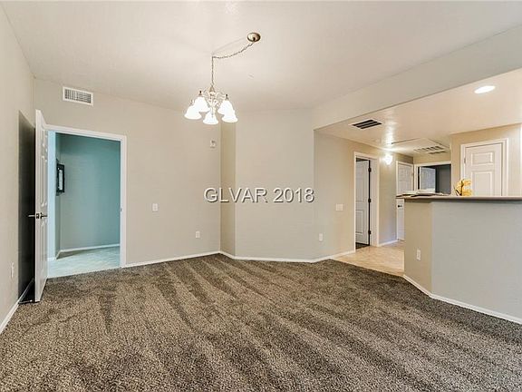 3rd image of 6868 Sky Pointe Dr Unit 1094