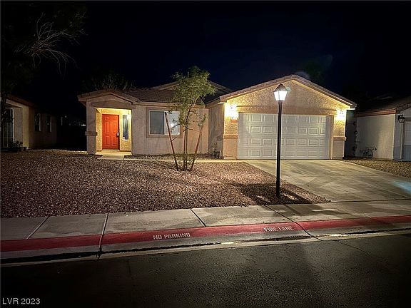 2nd image of 4832 Peaceful Pond Ave