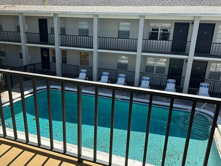 5221 Bayshore Blvd #51 — Photo 18