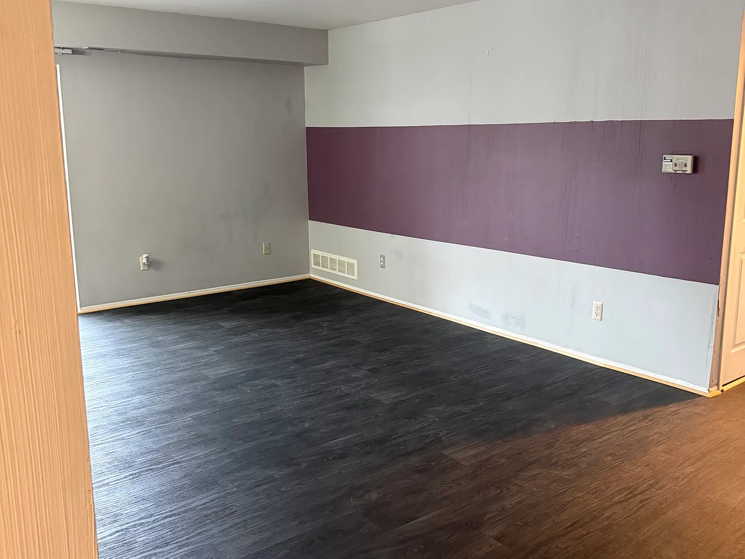 2 bed, 1190 sqft, $1,450 — Photo 2