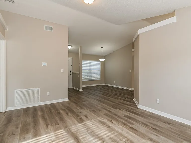 13137 Moonflower Ct — Photo 4
