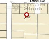 1st image of 145 Birchwood Ave