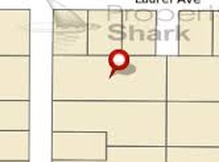 145 Birchwood Ave, Deerfield, IL 60015