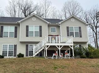 596 Embassy Walk, Winder, GA 30680