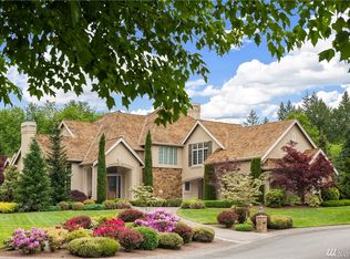 21104 NE 130th Ct, Woodinville, WA 98077