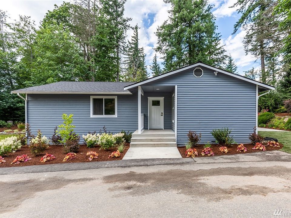 1st image of 29622 322nd Ave SE