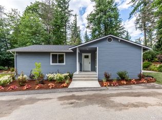 29622 322nd Ave SE, Ravensdale, WA 98051