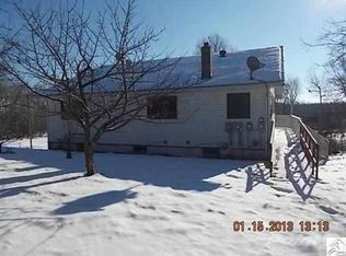 1204 Rosicky Rd, Cromwell, MN 55726