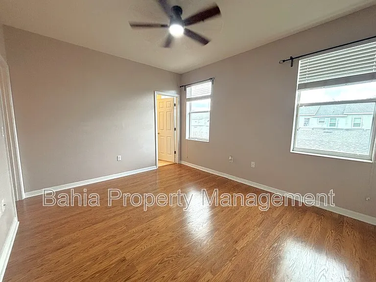 14120 Oakham St — Photo 14