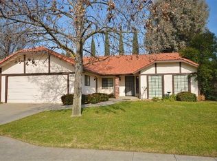 2567 Finchwood Ave, Clovis, CA