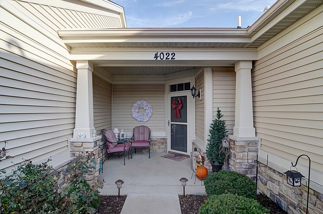 1st image of 4022 Chapel Hill Ave