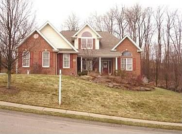 1st image of 108 Stonebridge Dr