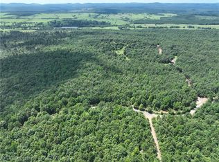 5 Ridge Rd, Watson, OK 74963